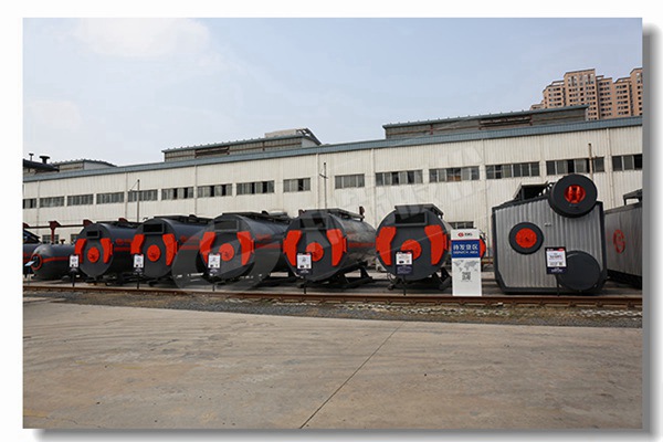 ��³��3��ȼ����¯�۸��Ǽ�����