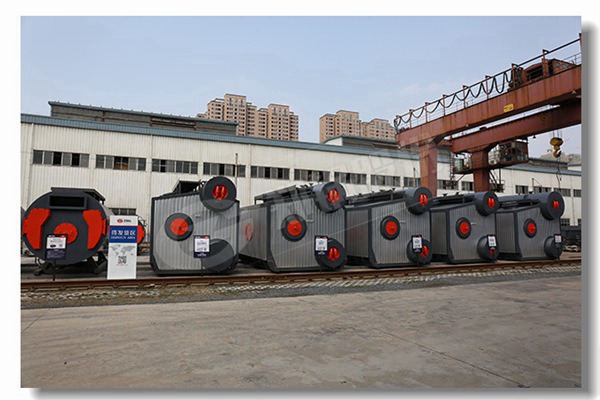 ���������¯ά������