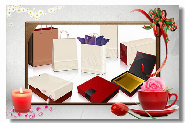 ������ϵ�в�ů��¯