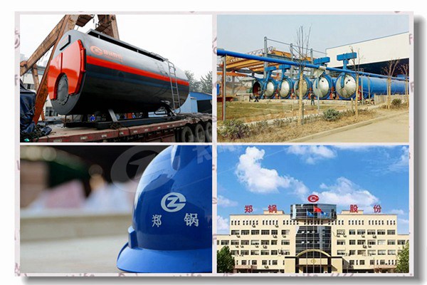 ȼ����ˮ��¯����Щ�������������������